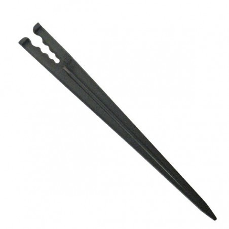 Univerzális kapillárcső tartó 3-4-5-6-7mm kapillár csőhöz