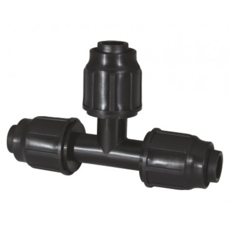 Lpe T idom 20 x 16 x 20 x tok PO