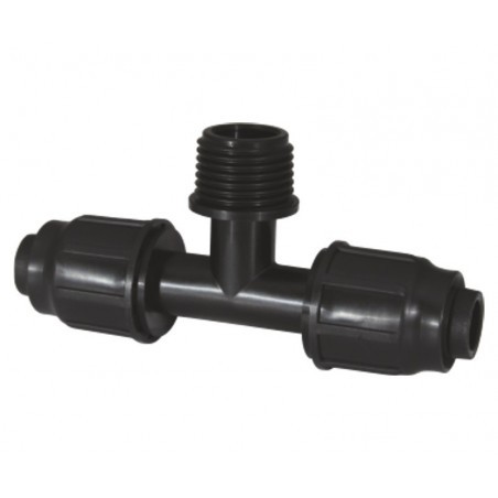 Lpe T idom 20 x 3/4" x 20 tok x km x tok  PO