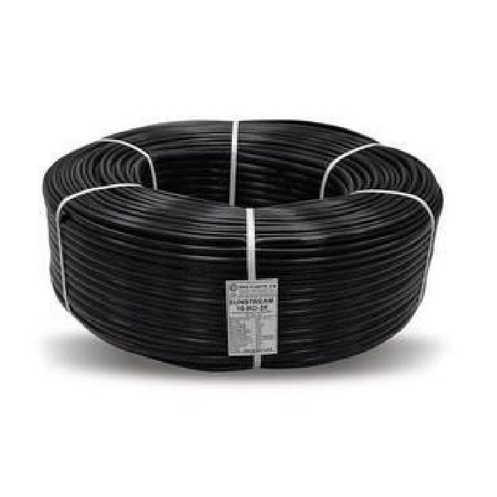 Csepegtető cső DN16 mm 33 cm 2 L / h ( 400 m / tek ) ( 65 Ft / m ) ( akár 55 Ft / m )