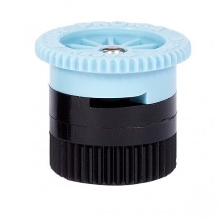 Hunter Pro 6A, 0-360, R:1,8m állítható fúvóka