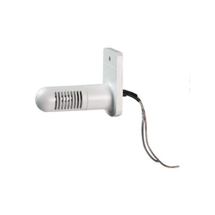 Hunter FreezeClick fagyérzékelő