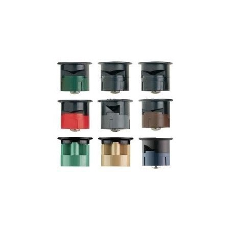 Hunter Fúvóka sávszóró LCS-515 legjobb áron! Vásáróljon most Hunter termékeket.