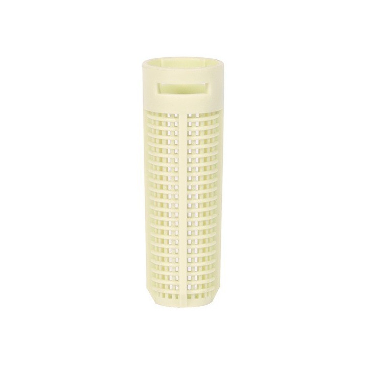 Szűrő Hunter MP Rotator 1000-2000 fúvókához (fehér)