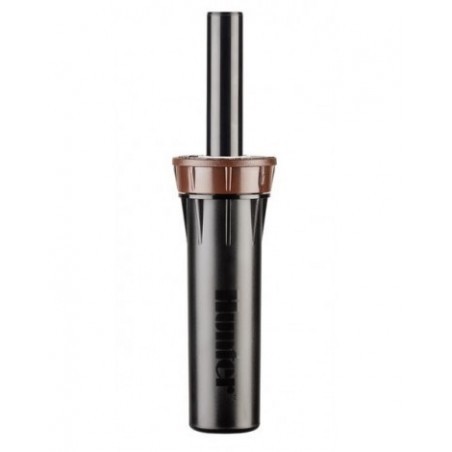 Hunter PRS-30 szórófejház 10cm kiemelkedésű nyomáskompenzált