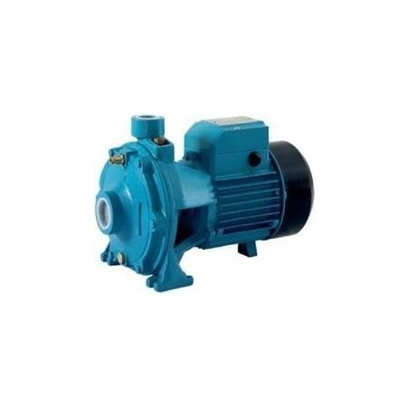 LEO XCm170M-1 170/36 centrifugál szivattyú