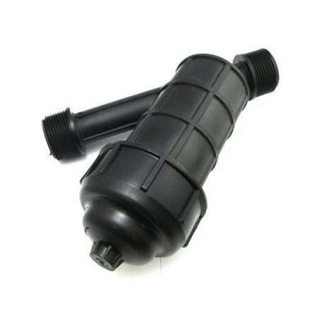 PP lamellás szűrő 1" special disk 33860123