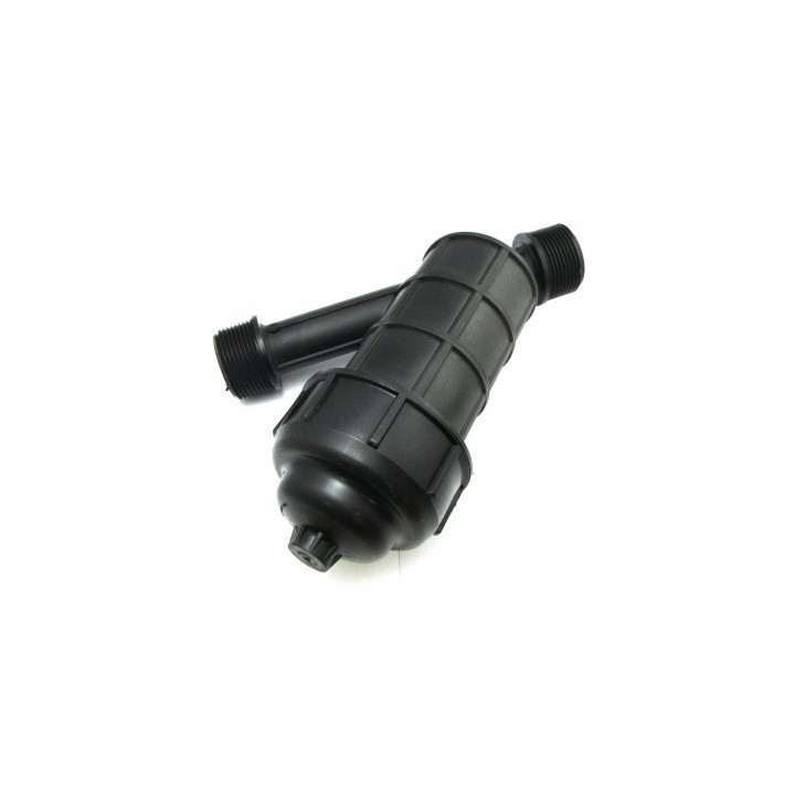 PP lamellás szűrő 5/4" special disk 33860154