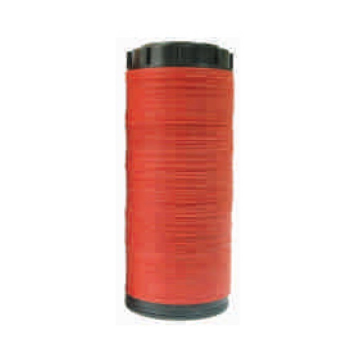 PP lamellás szűrőbetét 2" szűrőhöz