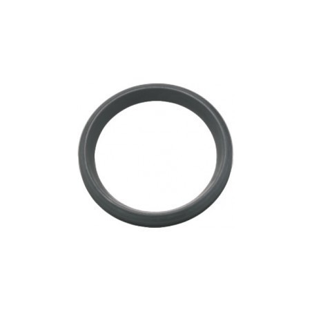 Gumigyűrű 1/2R gyorscsatlakozóhoz