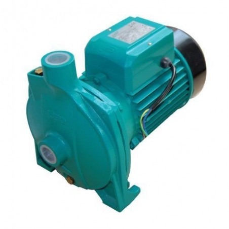 LEO XH5 AM 230V centrifugál szivattyú