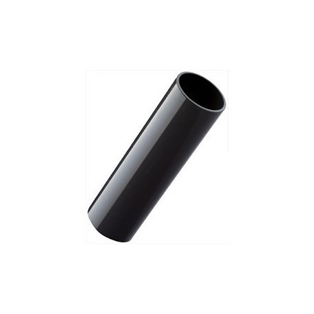 Tokozás nélküli PVC cső 25x2mm 16bar 1m/szál