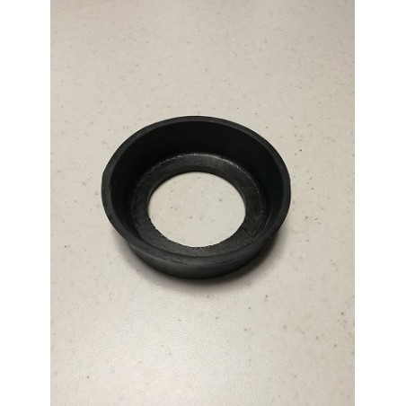 Dugattyútömítés 65