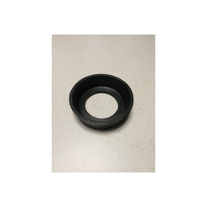 Kúttechnikai eszközök és tartozékok kedvező árakon vásároljon most.