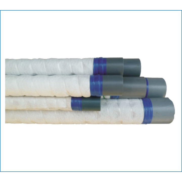 Kútszűrő terfiles 32es (1m)