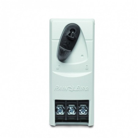 RAIN BIRD ESP-ME 6 KÖRÖS BŐVÍTŐMODUL