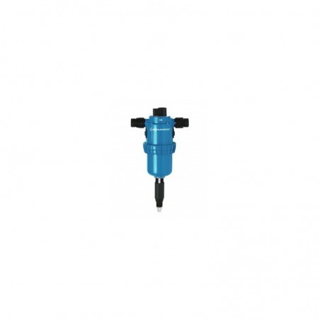 Dosatron 4,5 m3/h, 0,2%-1,5%