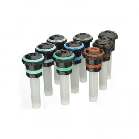 K-Rain MP Rotator RN300 360° belső menetes fúvóka