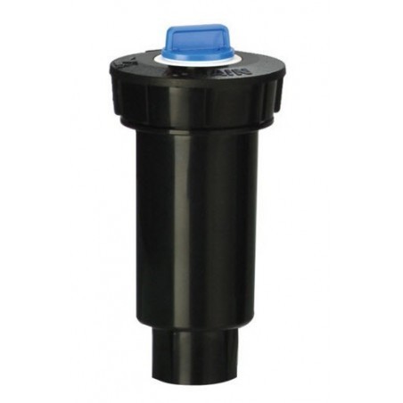 K-Rain Pro-S 7.5cm kiemelkedésű szórófejház