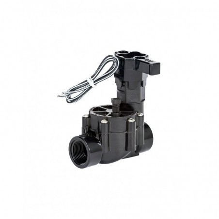 K-Rain mágnesszelepek Legjobb áron!Vásáróljon raktárról gyors szállítás