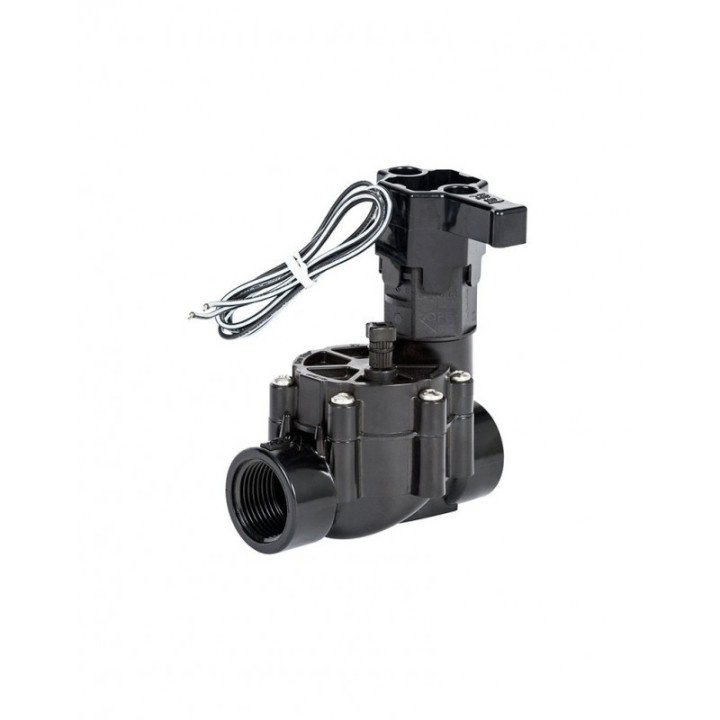 K-Rain mágnesszelepek Legjobb áron!Vásáróljon raktárról gyors szállítás