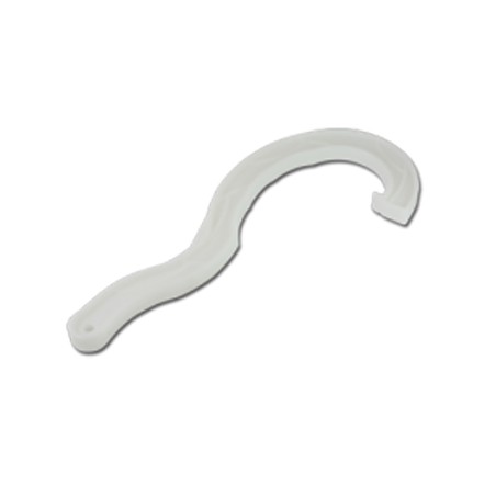 Kpe idom szorító kulcs 32-63 mm