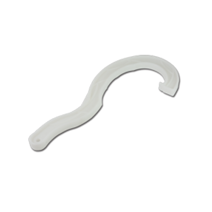 Kpe idom szorító kulcs 32-63 mm