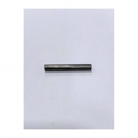 Csapszeg 4,3×26 mm (10 db)