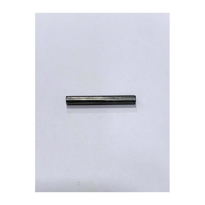 Csapszeg 4,3×26 mm (10 db)