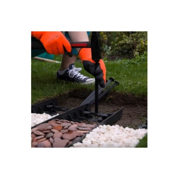 BKT leszúró tüske 22/50 25cm