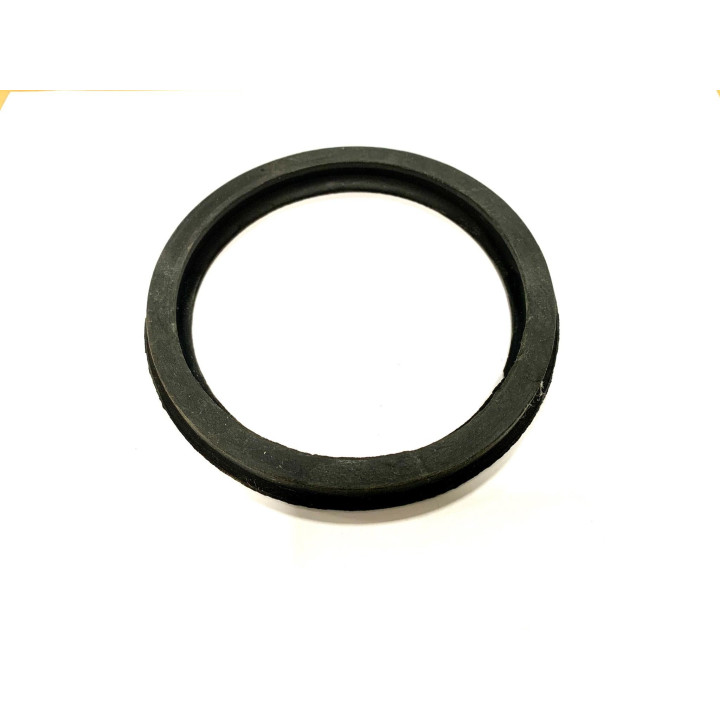 Storz kapocshoz gumigyűrű első A110