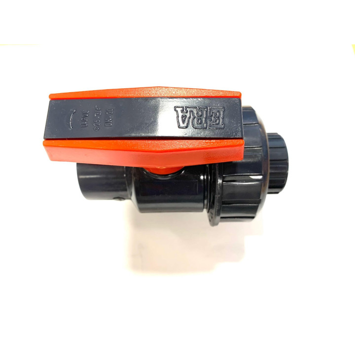 PVC profi csap  (20 mm) rag./szerelhető