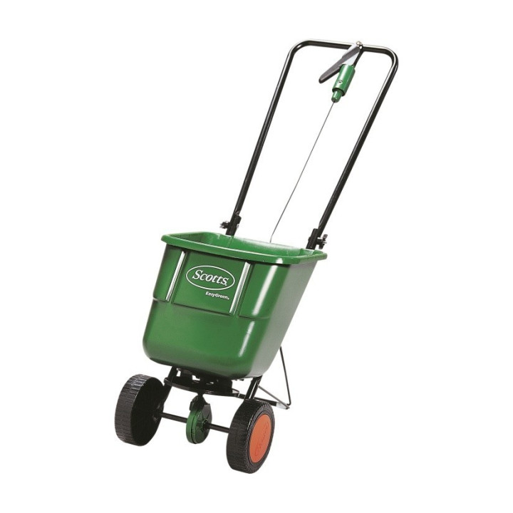 Minőségi fűmagok, műtrágyák,tápoldatok, kedvező árakon. Vásároljon most.