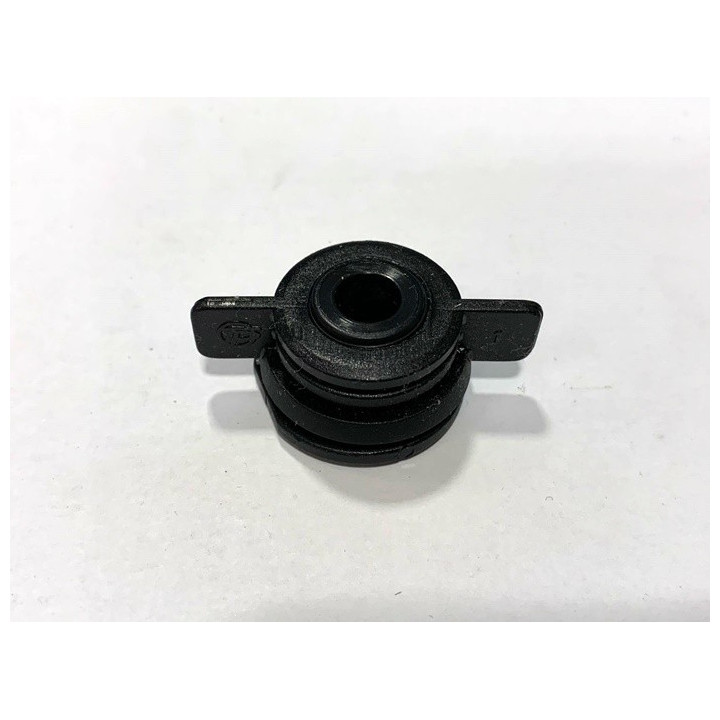 LayFlat adapter (Meganet és Super 10 csövekhez)