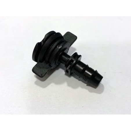 LayFlat adapter (Meganet és Super 10 csövekhez)