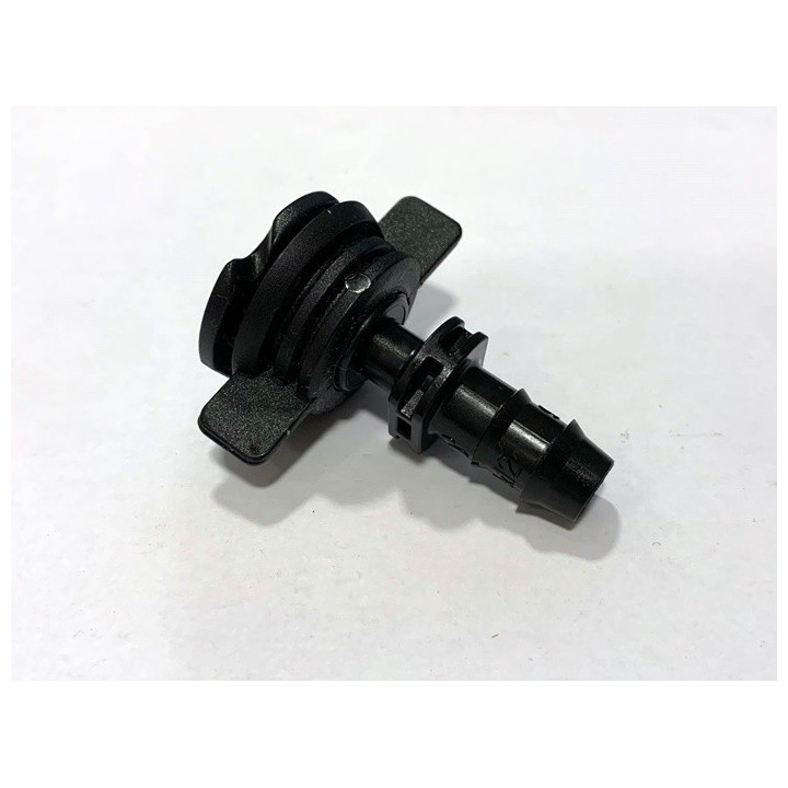 LayFlat adapter (Meganet és Super 10 csövekhez)