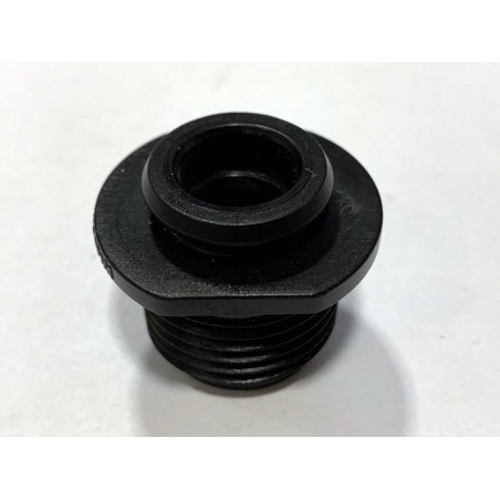 Menetes indító 1/2km midi adapterhez