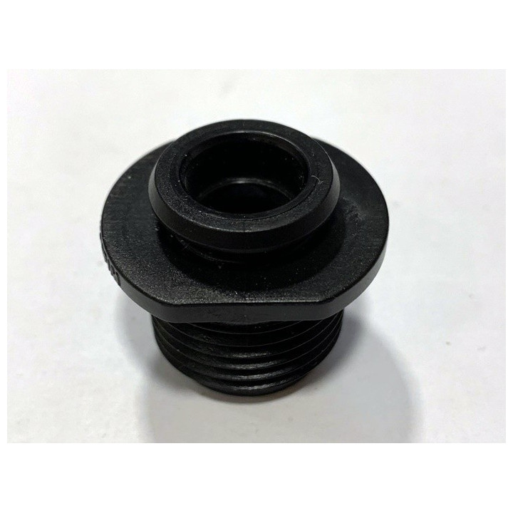 Menetes indító 1/2km midi adapterhez