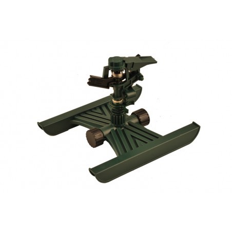 Locsolófej 1/2" Műa szekt+ H talp18279