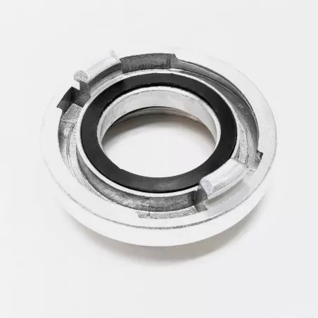 Storz menetes tömlő kapocs C-52x 2"