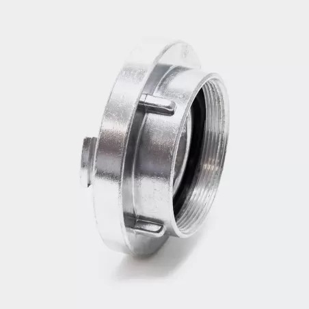 Storz menetes tömlő kapocs B-75x3"