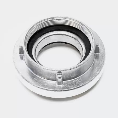 Storz menetes tömlő kapocs B-75x3"