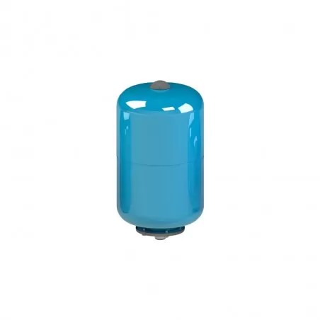 CIMM álló hidrofor tartály AFC CE 24 1" 24L