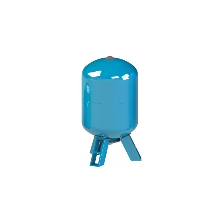 CIMM AFE CE 50álló hidrofor tartály 50l