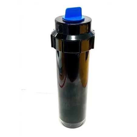 K-Rain K-SPRAY 3" 7,5cm szórófej ház