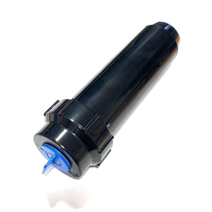 K-Rain K-SPRAY 4" 10cm szórófej ház