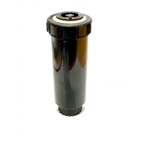 K-Rain RPS2 5cm szórófej ház (fúvóka nélkül)