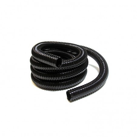 Spiral tömlő 20mm/méter