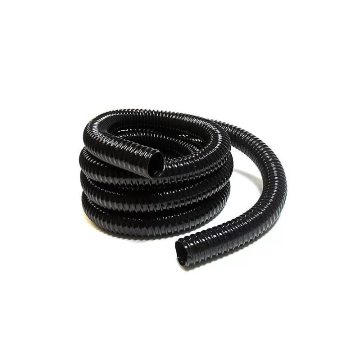 Spiral tömlő 32mm/méter