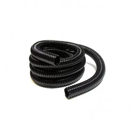Spiral tömlő 40mm/méter